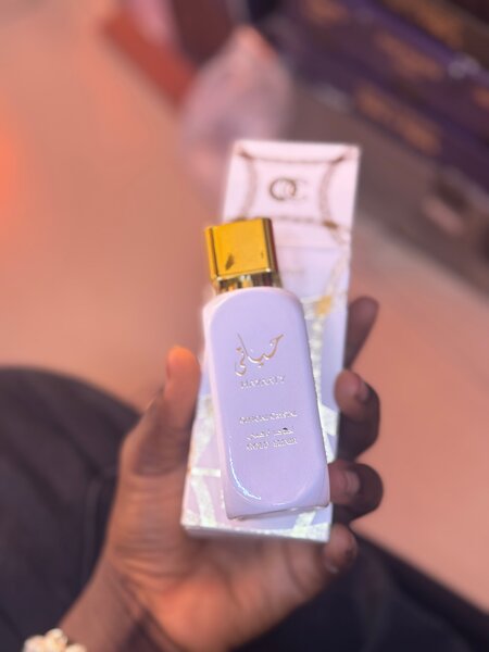 hayaati gold elixir original