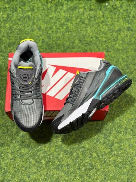 Chaussures homme