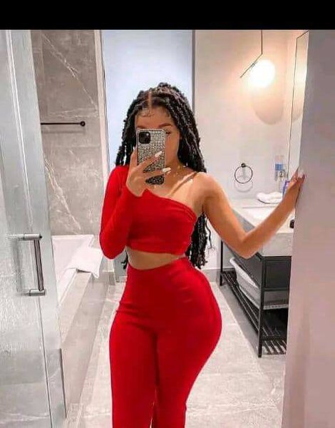 Ensemble Élégant Femme