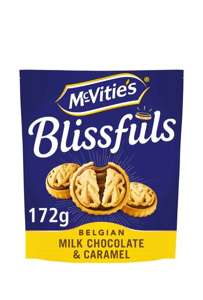 Blissfuls