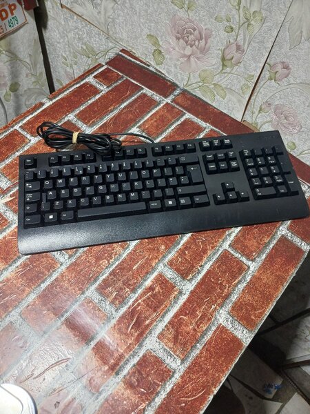 Claviers pour ordinateur