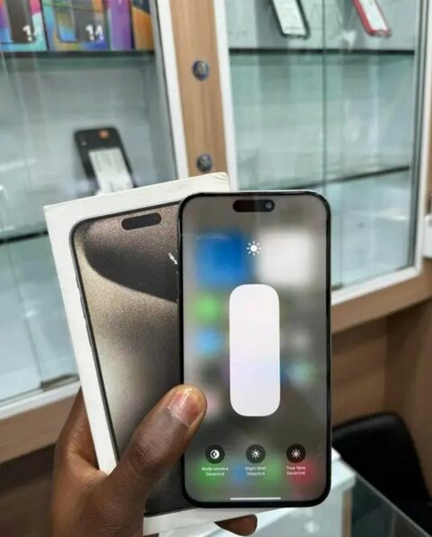iPhone 14 Pro Max Neuf