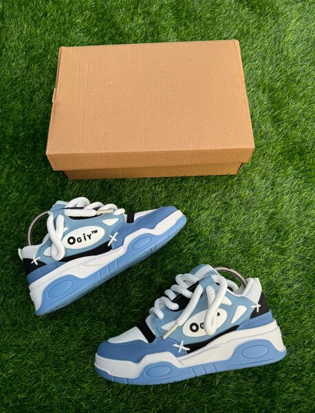 OGIY disponible très bon prix