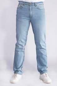 mens jeans