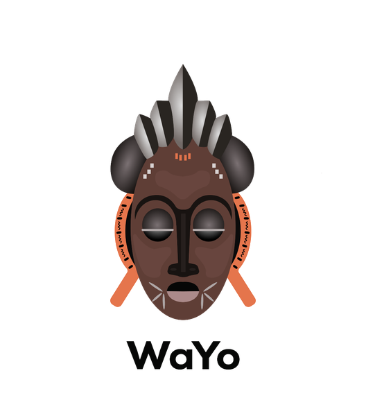 WAYO Shop