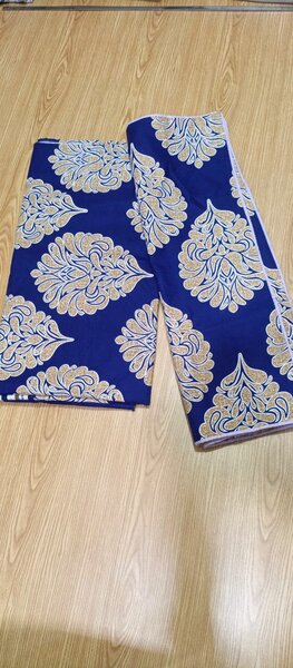 Bed sheet