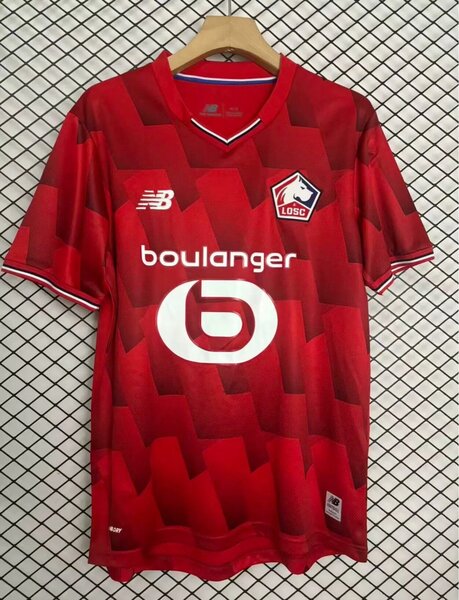 Maillot