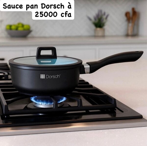 قدر صوص دورش عالي الجودة