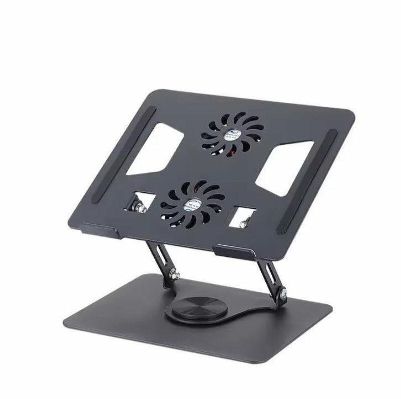 Support dordinateur portable \ Laptop stand