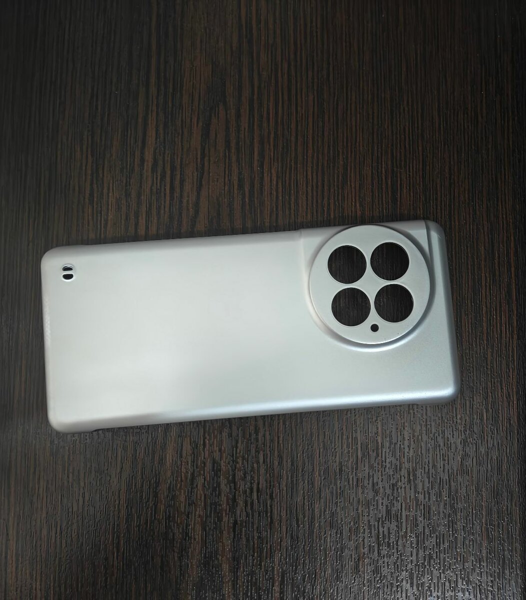 Чехол One plus 2ace