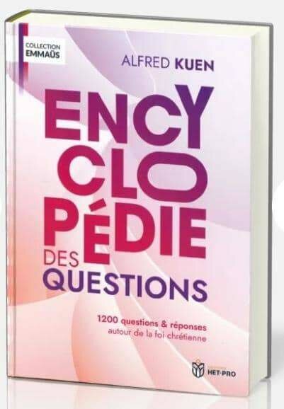 Dictionnaire de théologie pratique