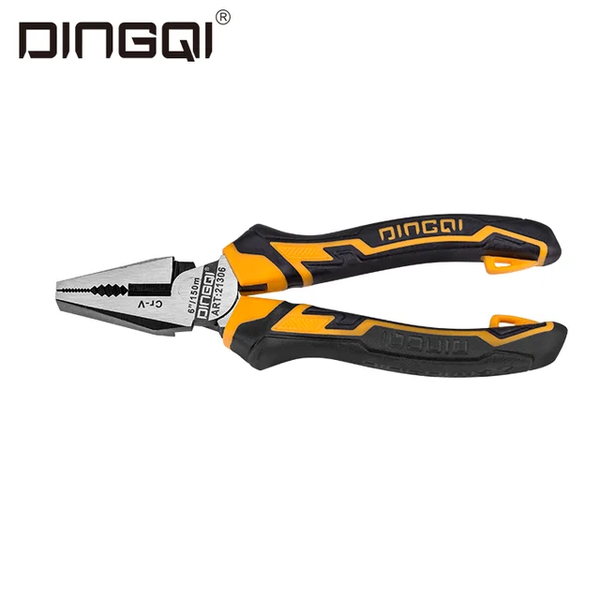 Pince multifonction Dingqi