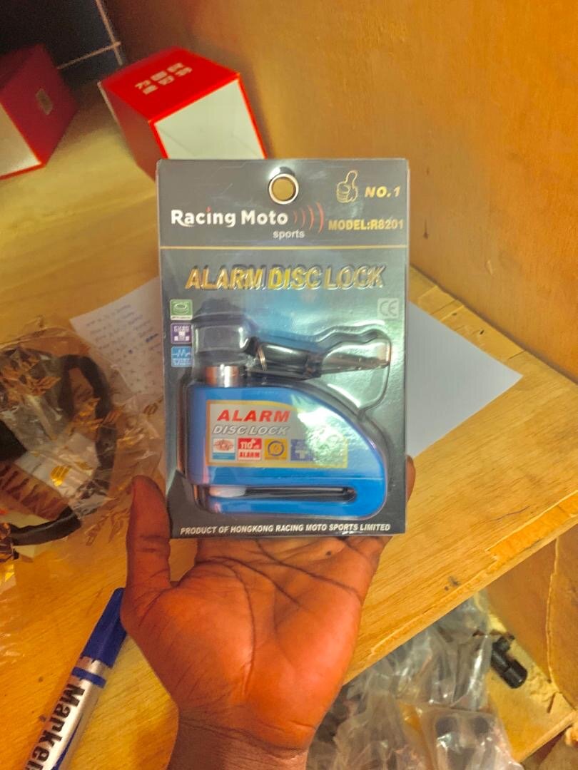 Cadenat avec sonores