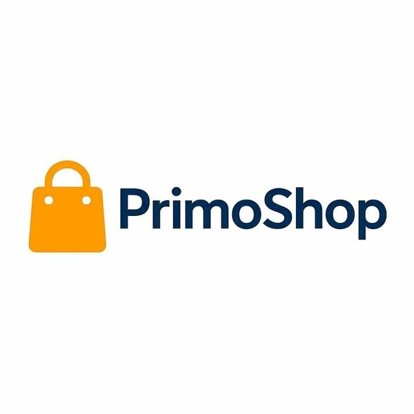 PrimoShop