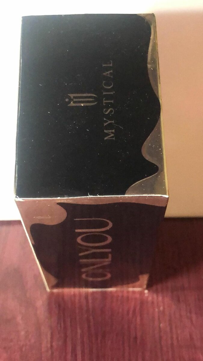 Eclaire Eau de Parfum 100 ml