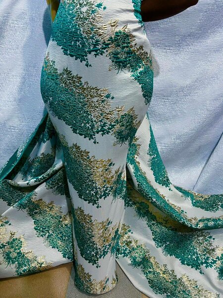 Fabric