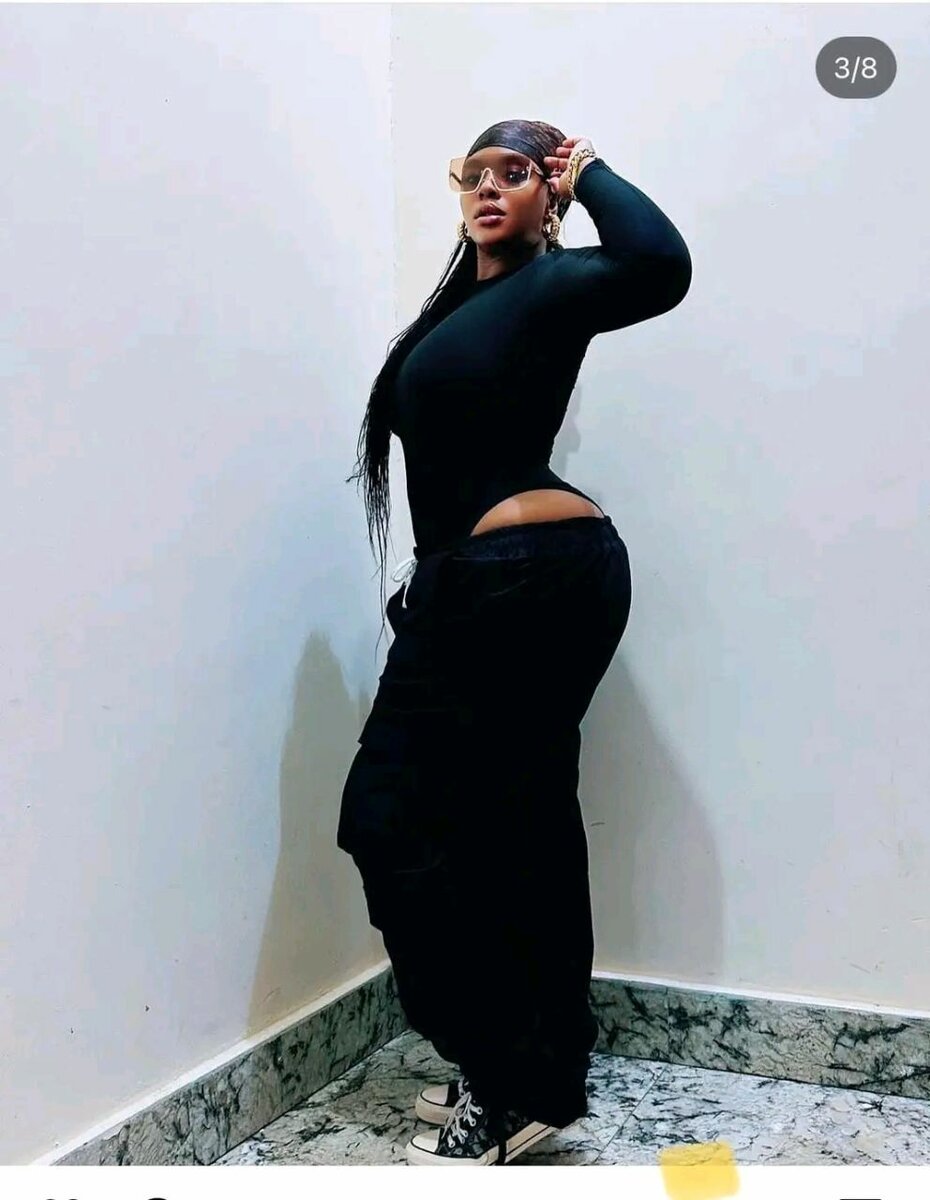 Robe élégante soirée femme