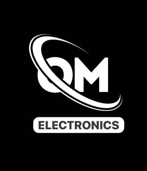 O.M ELECTRONICS