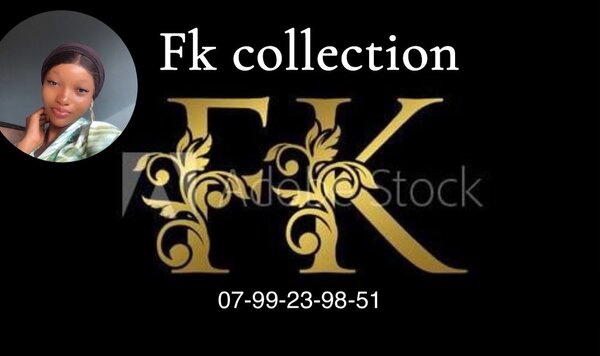 Fk collection 
