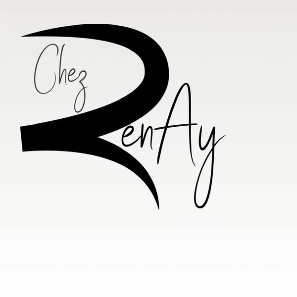 "Chez RenAy"