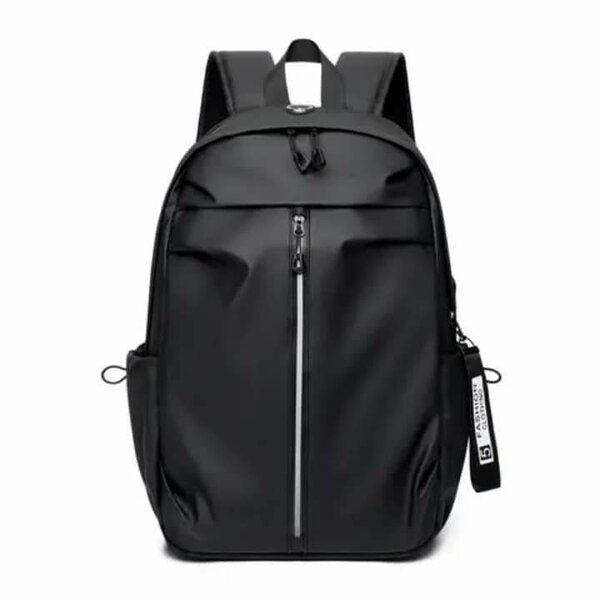 Sac à dos élégant et durable