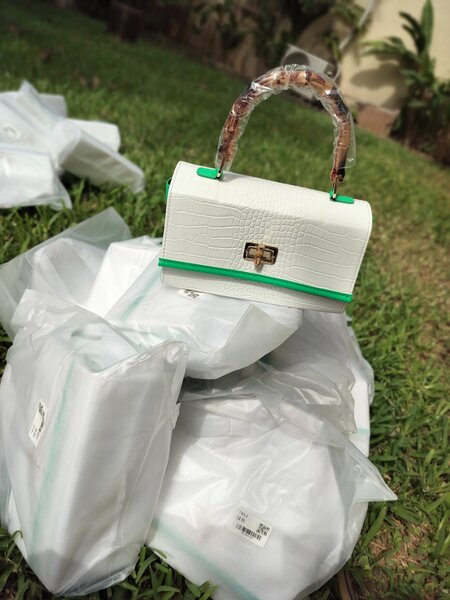 Sac à main 