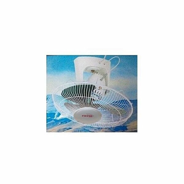 Ventilateur de plafond