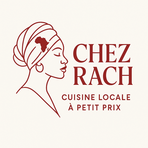 Chez Rach✨👩🏼‍🍳