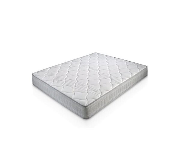 Surmatelas mémoire de forme