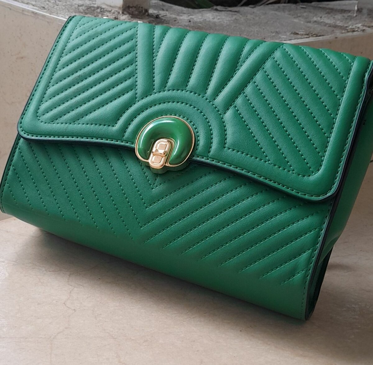 Élégant Sac à Main Femme