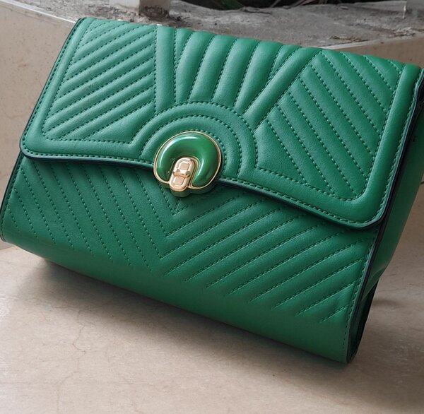 Élégant Sac à Main Femme