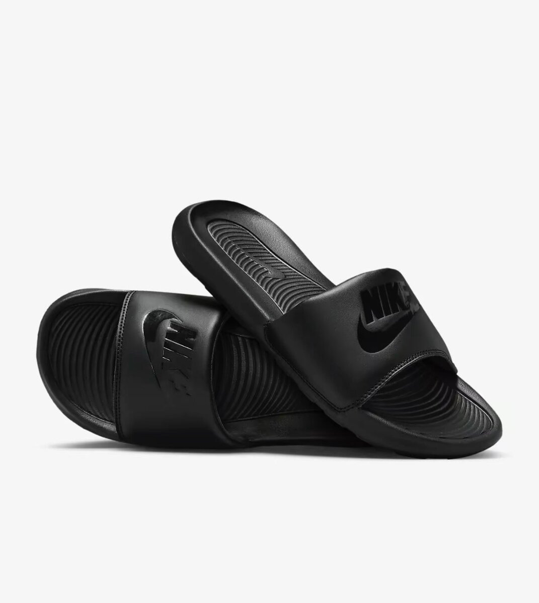 Original Nike slides