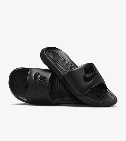 Original Nike slides