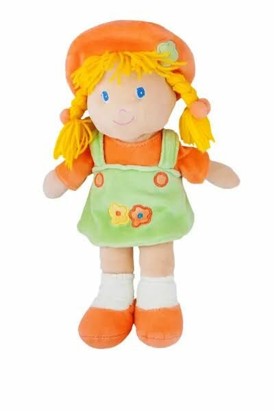 Doll