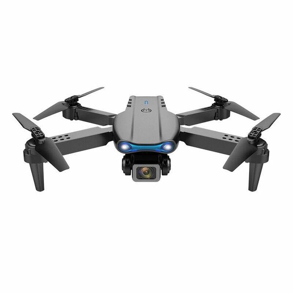 Drone avec Caméra HD