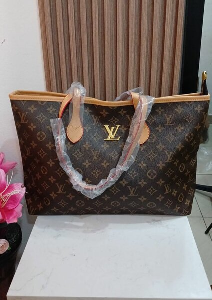 Caba Louis Vuitton original