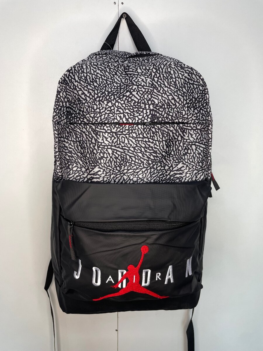 AIR JORDAN BACKPACK