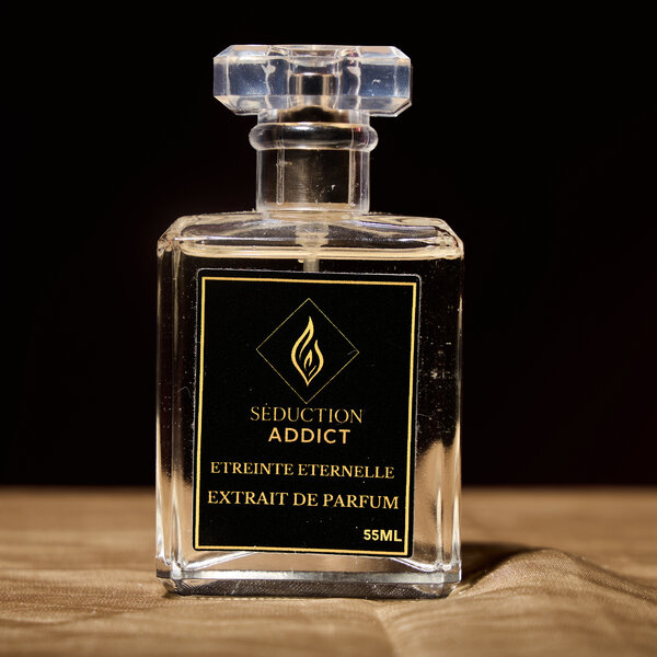 Séduction Addict Parfum