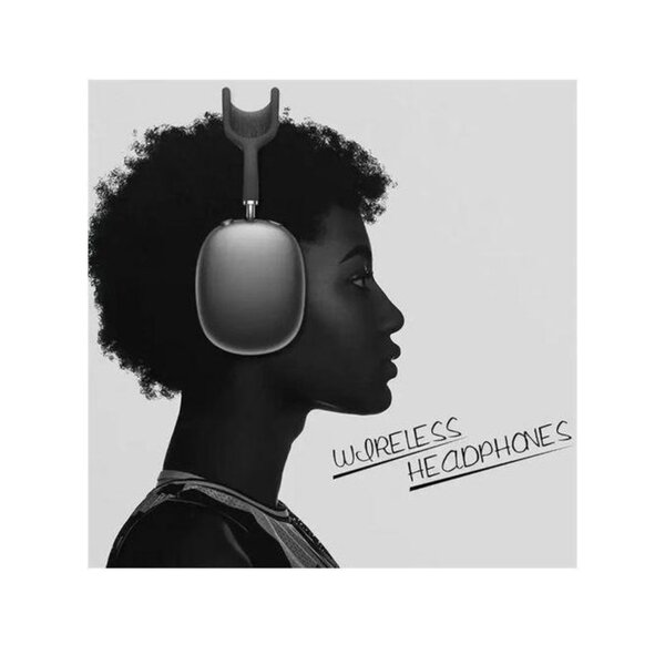 Casque Bluetooth Sans Fil P9