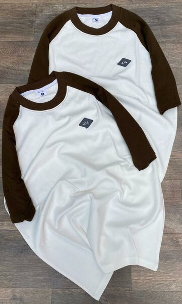 Chemise homme manches longues