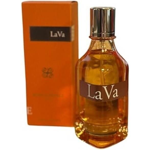 Parfum élégant LaVa