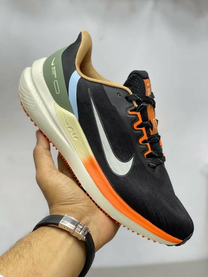 Nike Zoom Winflow