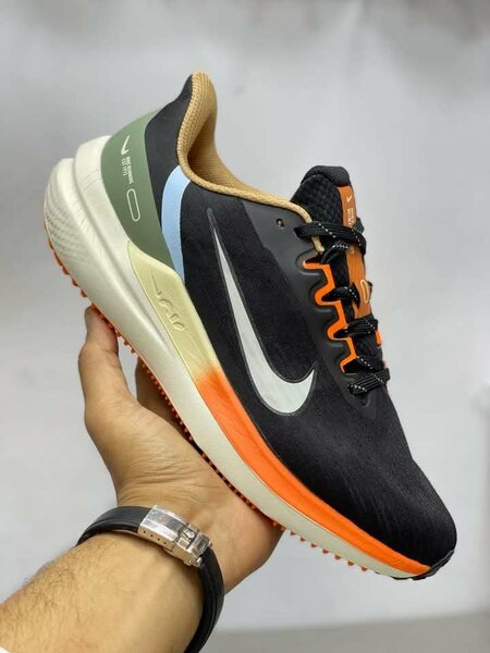 Nike Zoom Winflow