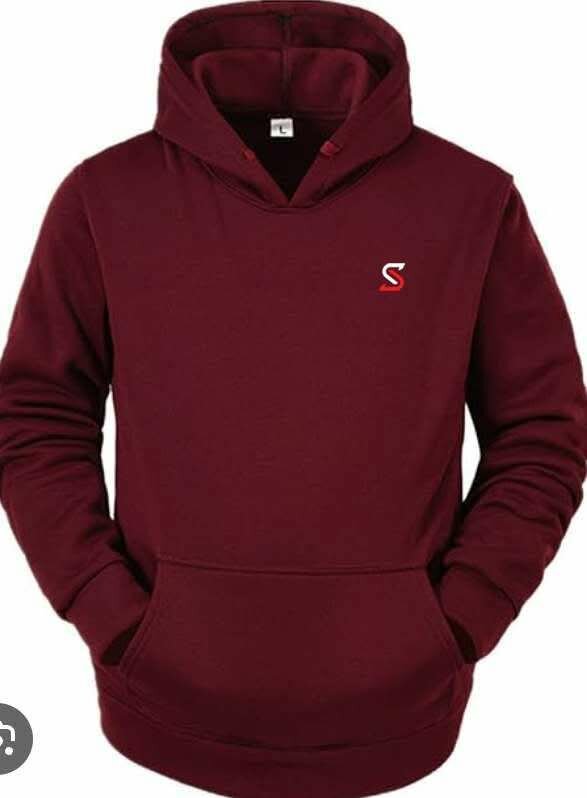 mens hoodie