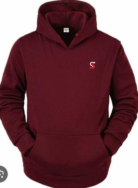 mens hoodie
