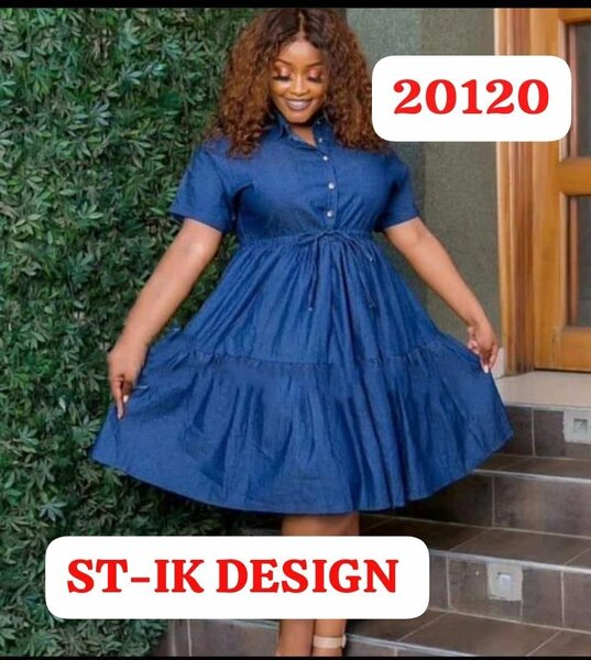 Robes longues élégantes femme