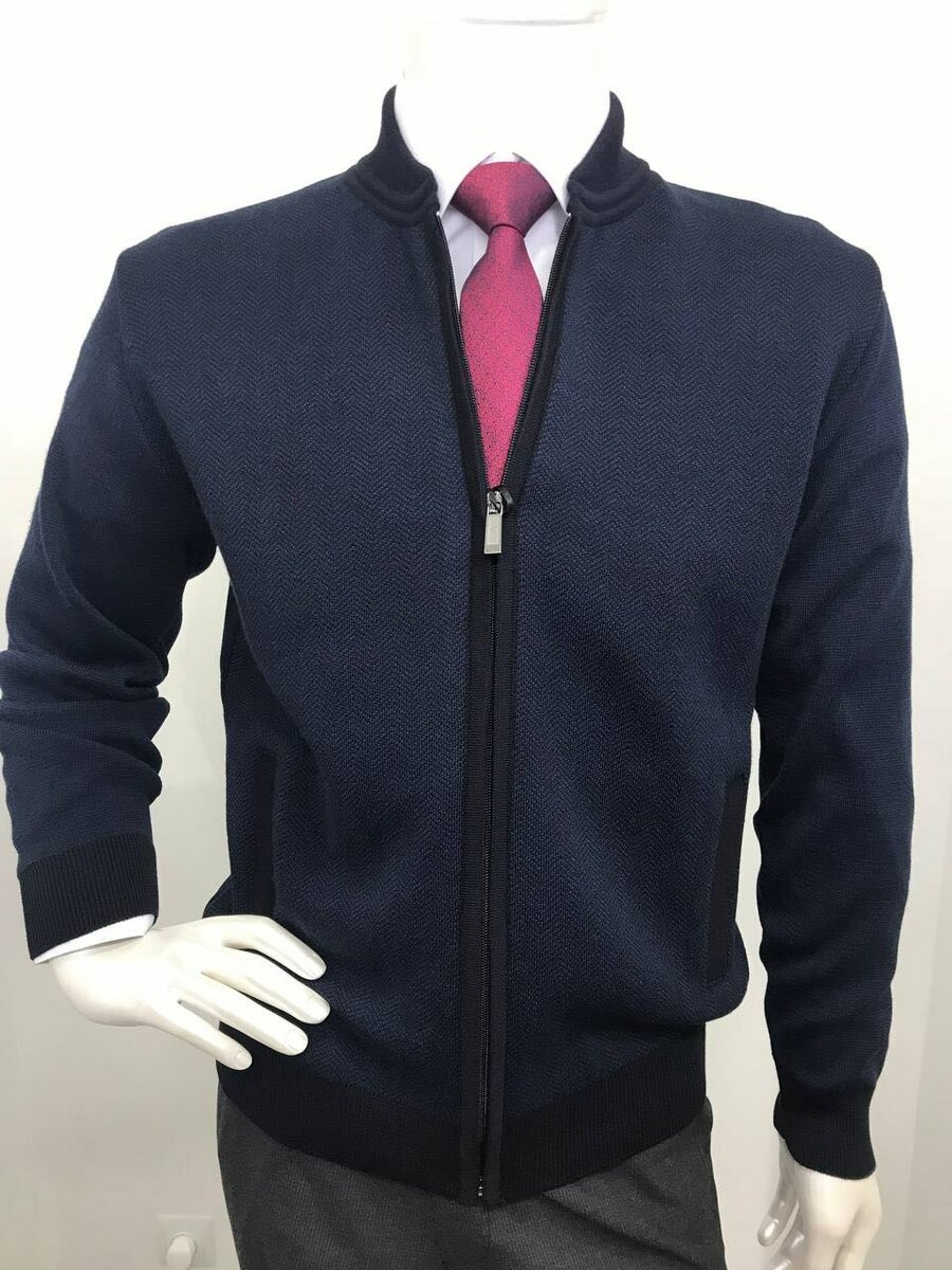 Кардиган бомбер производство Турция количества ограничено