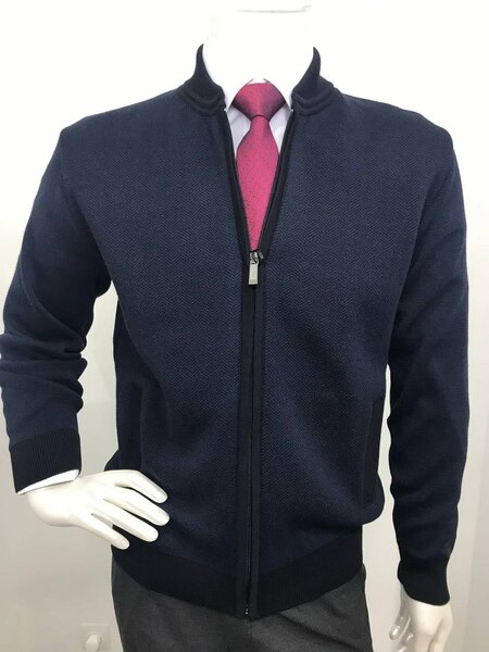 Кардиган бомбер производство Турция количества ограничено