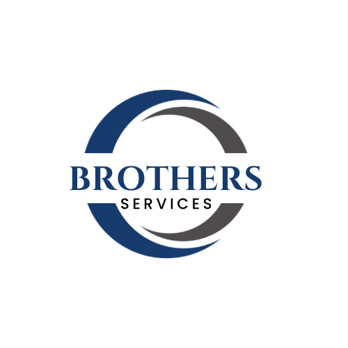 BROTHERS SERVICES 