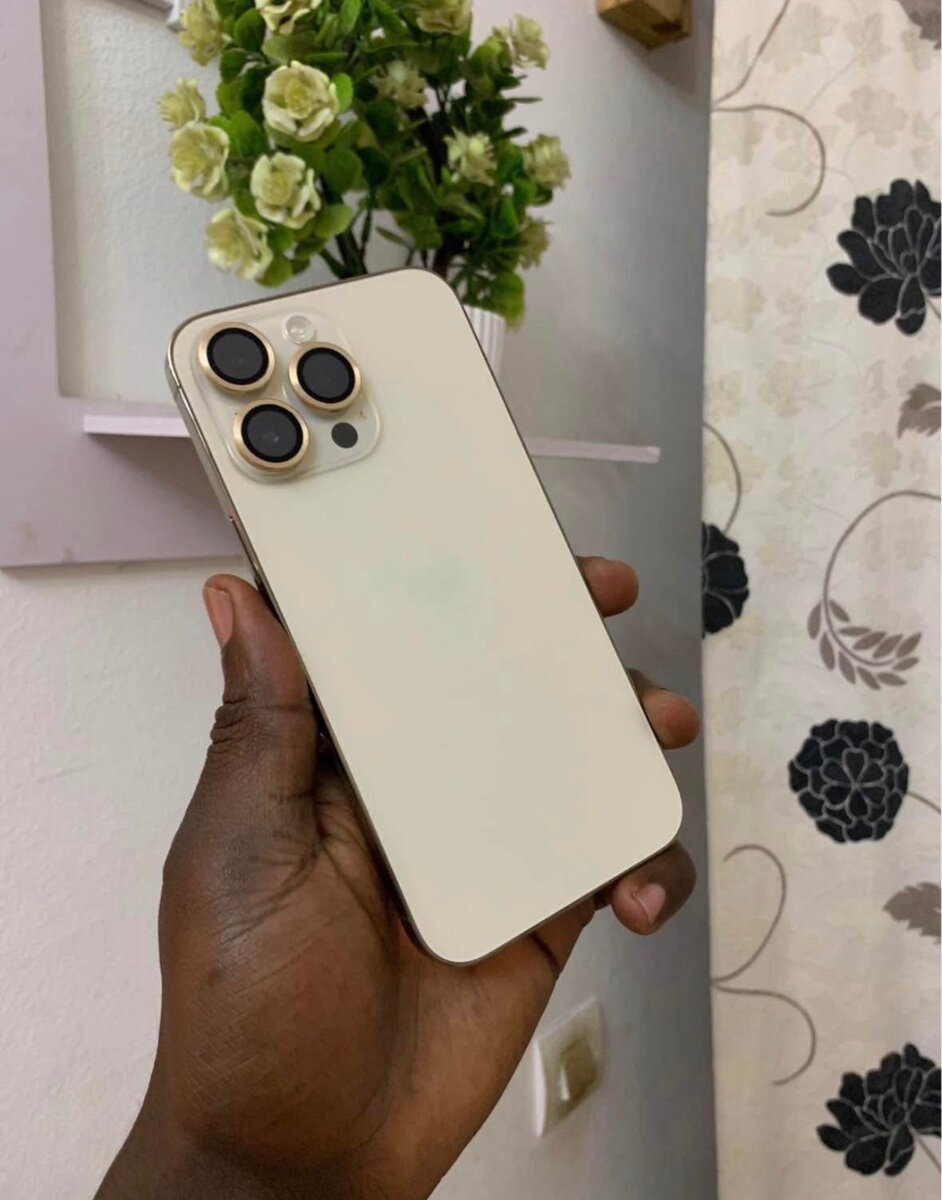 iPhone 14 Pro 128 Gb